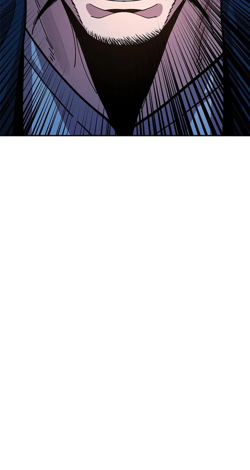 Chronicles of the Lazy Sovereign Chapter 12 page 67 - 