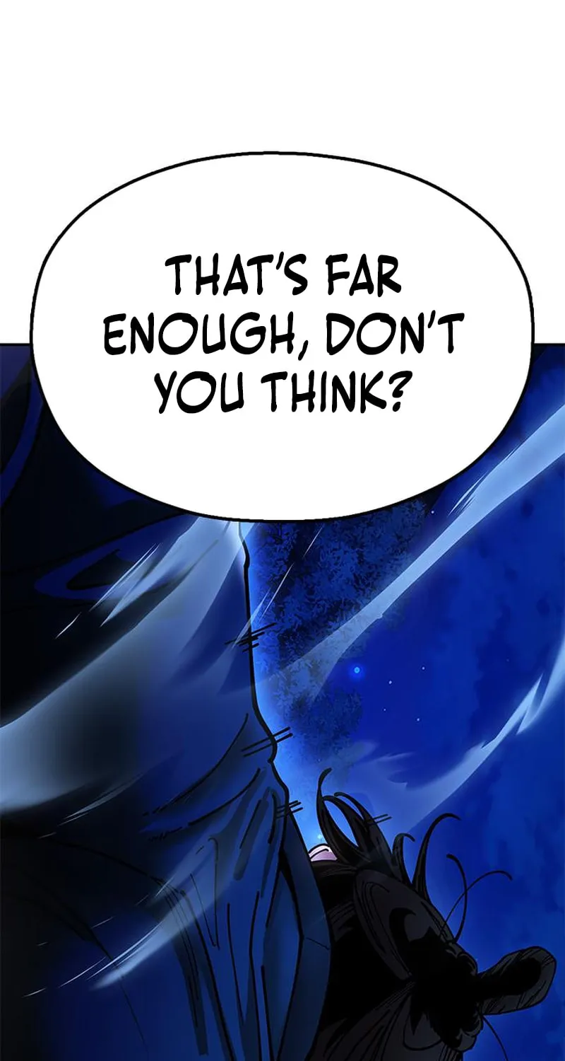 Chronicles of the Lazy Sovereign Chapter 12 page 68 - 