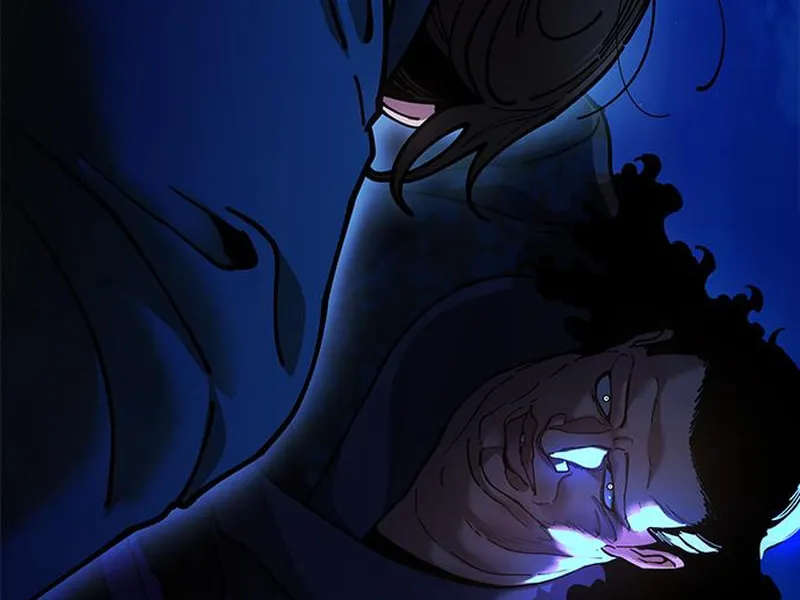 Chronicles of the Lazy Sovereign Chapter 12 page 69 - 