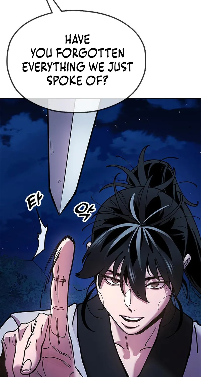 Chronicles of the Lazy Sovereign Chapter 12 page 74 - 