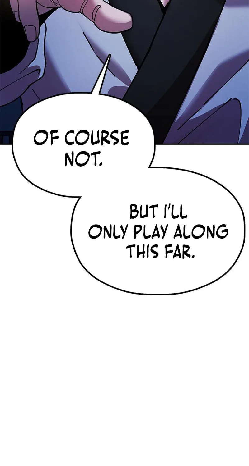 Chronicles of the Lazy Sovereign Chapter 12 page 75 - 