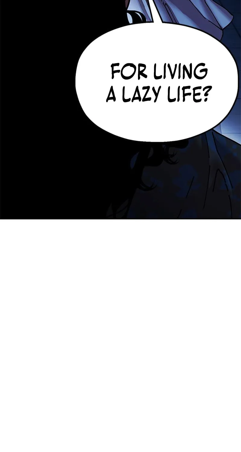 Chronicles of the Lazy Sovereign Chapter 12 page 77 - 