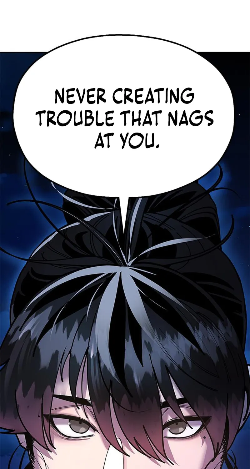 Chronicles of the Lazy Sovereign Chapter 12 page 78 - 