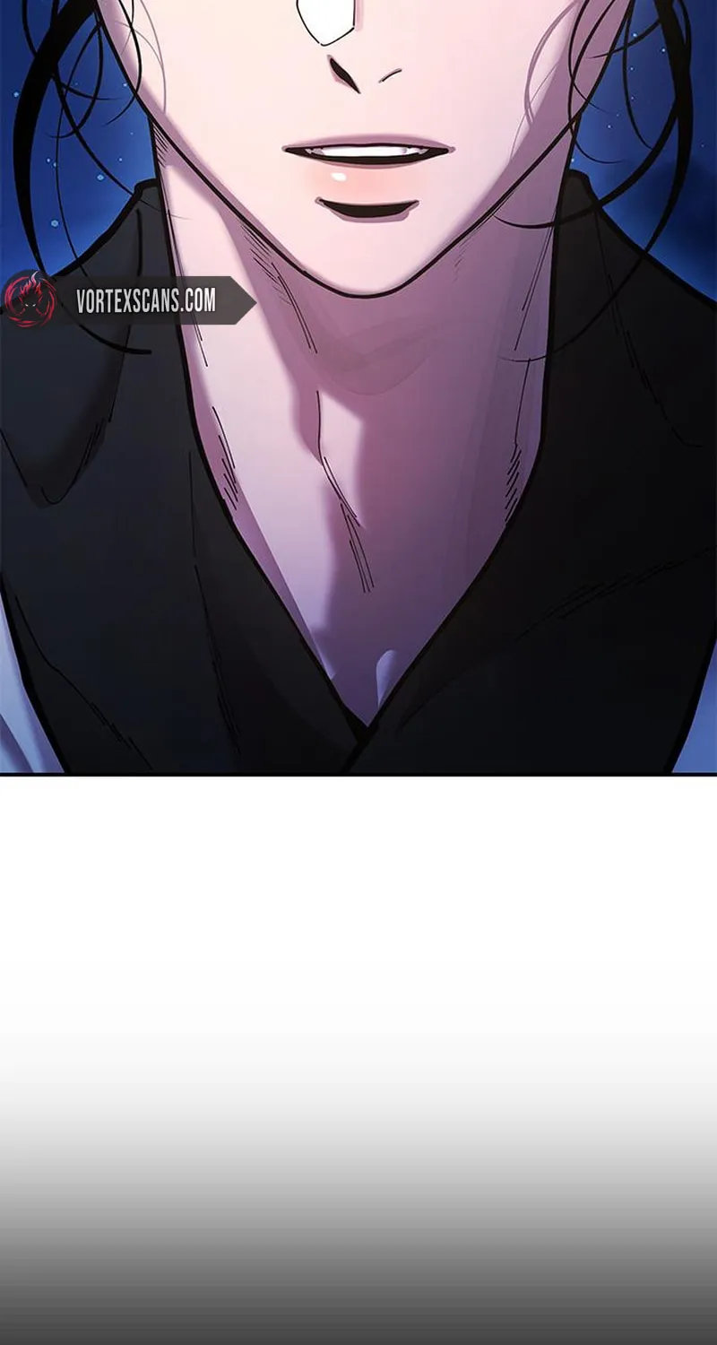 Chronicles of the Lazy Sovereign Chapter 12 page 79 - 