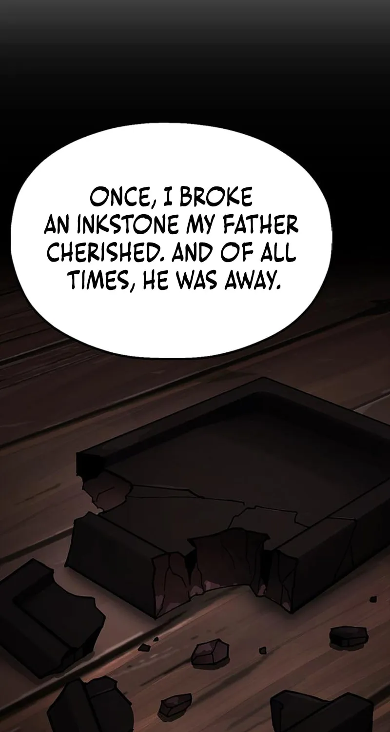 Chronicles of the Lazy Sovereign Chapter 12 page 80 - 