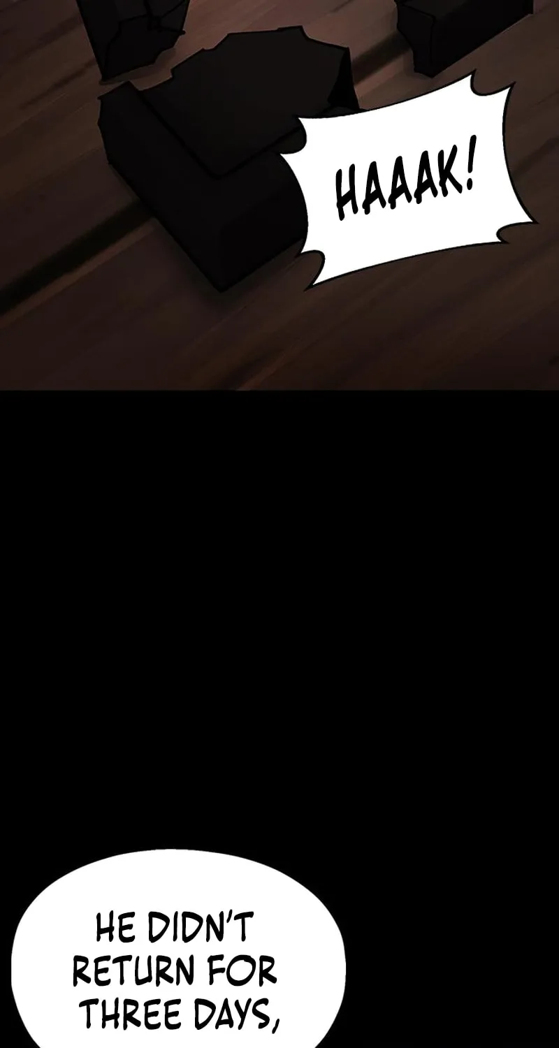 Chronicles of the Lazy Sovereign Chapter 12 page 81 - 