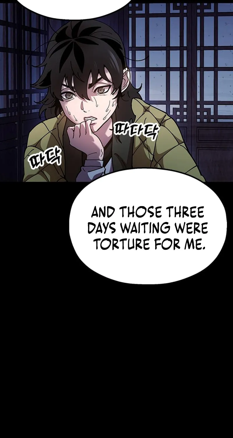 Chronicles of the Lazy Sovereign Chapter 12 page 82 - 