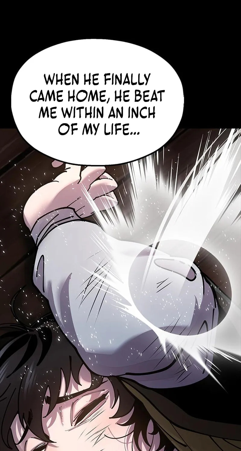 Chronicles of the Lazy Sovereign Chapter 12 page 83 - 