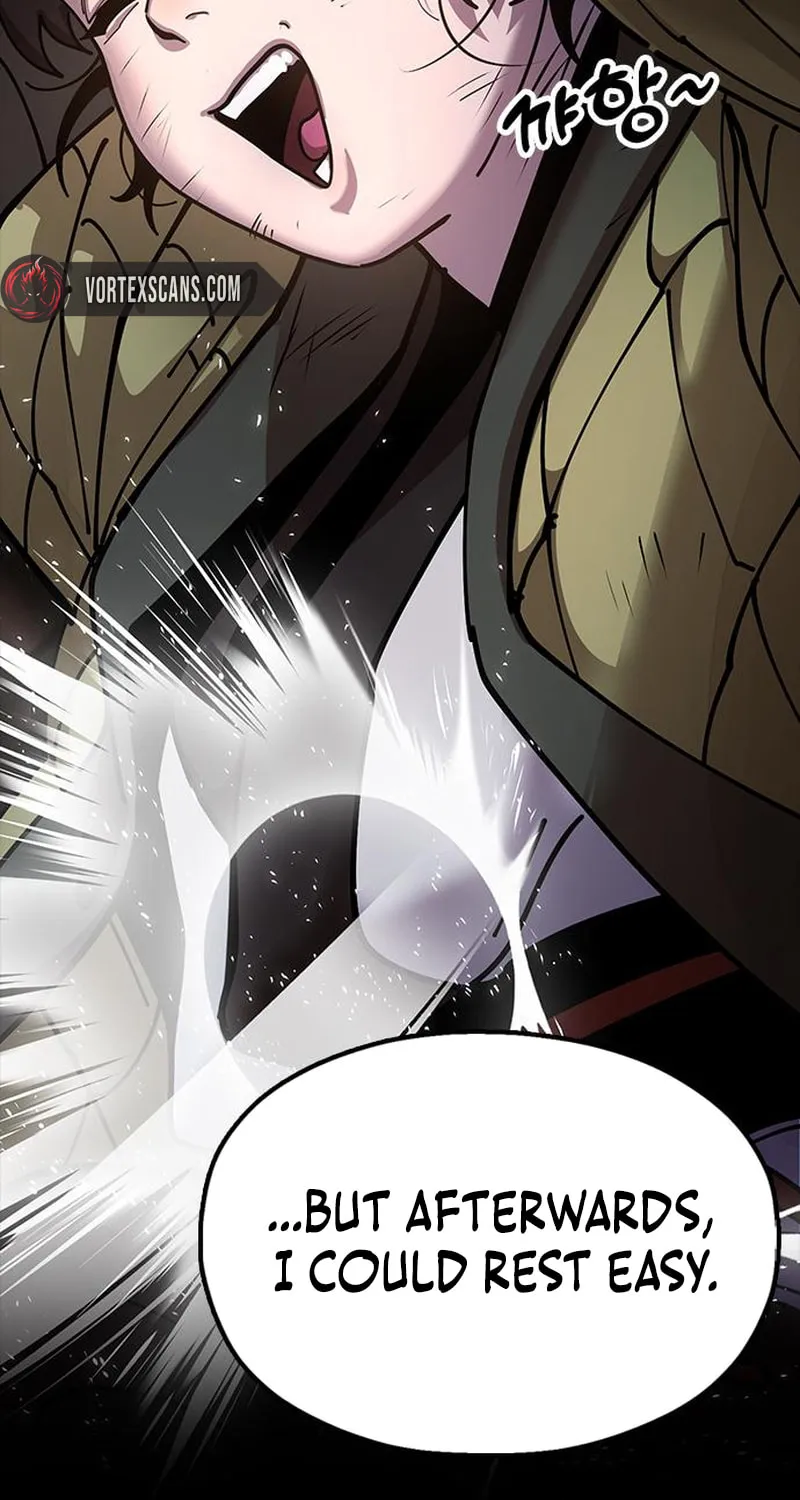 Chronicles of the Lazy Sovereign Chapter 12 page 84 - 