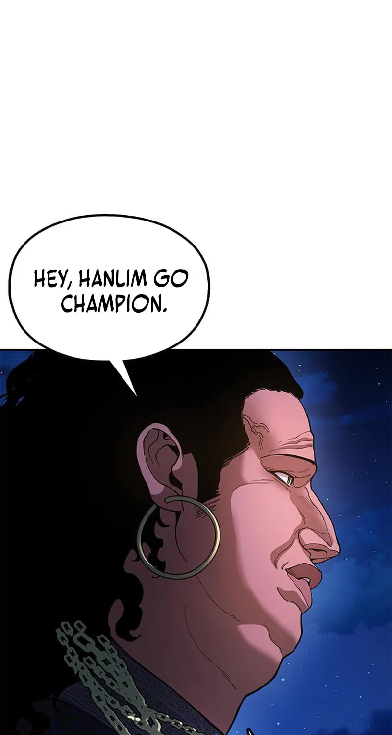 Chronicles of the Lazy Sovereign Chapter 12 page 87 - 