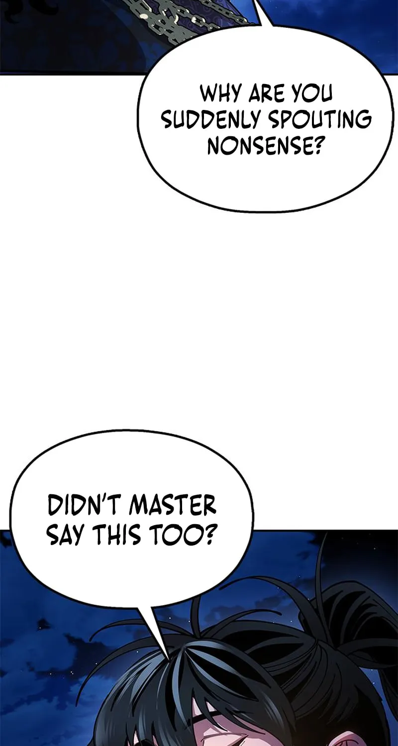 Chronicles of the Lazy Sovereign Chapter 12 page 88 - 