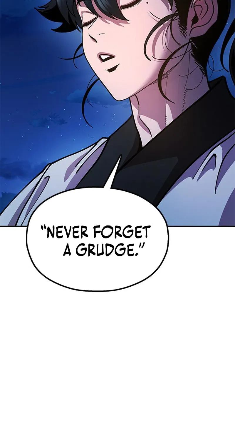 Chronicles of the Lazy Sovereign Chapter 12 page 89 - 