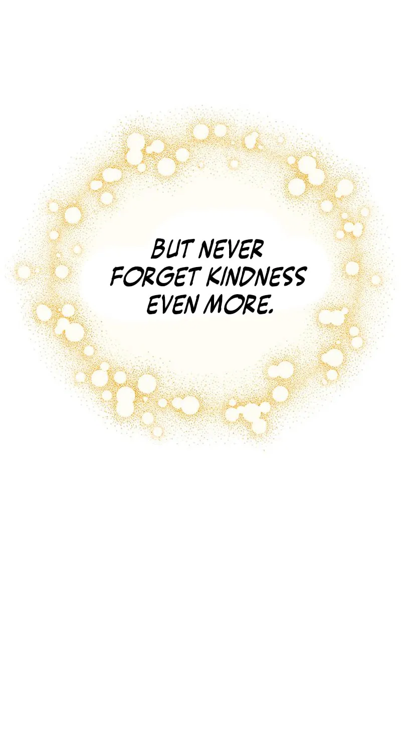 Chronicles of the Lazy Sovereign Chapter 12 page 90 - 