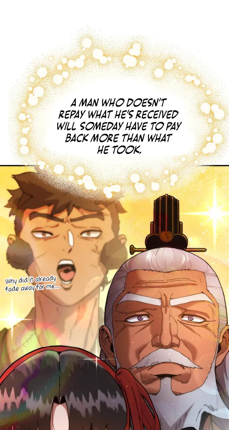 Chronicles of the Lazy Sovereign Chapter 12 page 91 - 