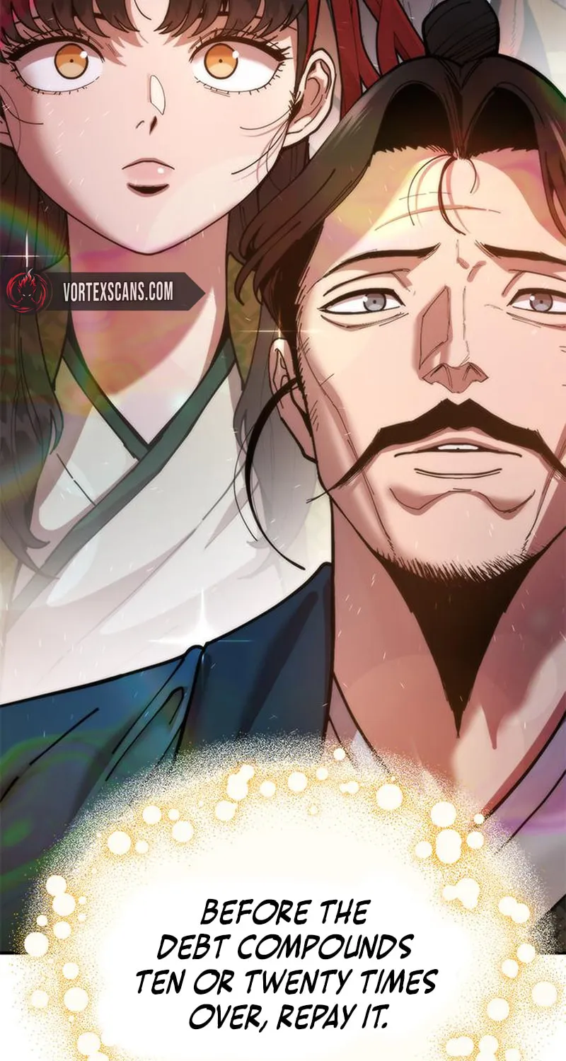 Chronicles of the Lazy Sovereign Chapter 12 page 92 - 