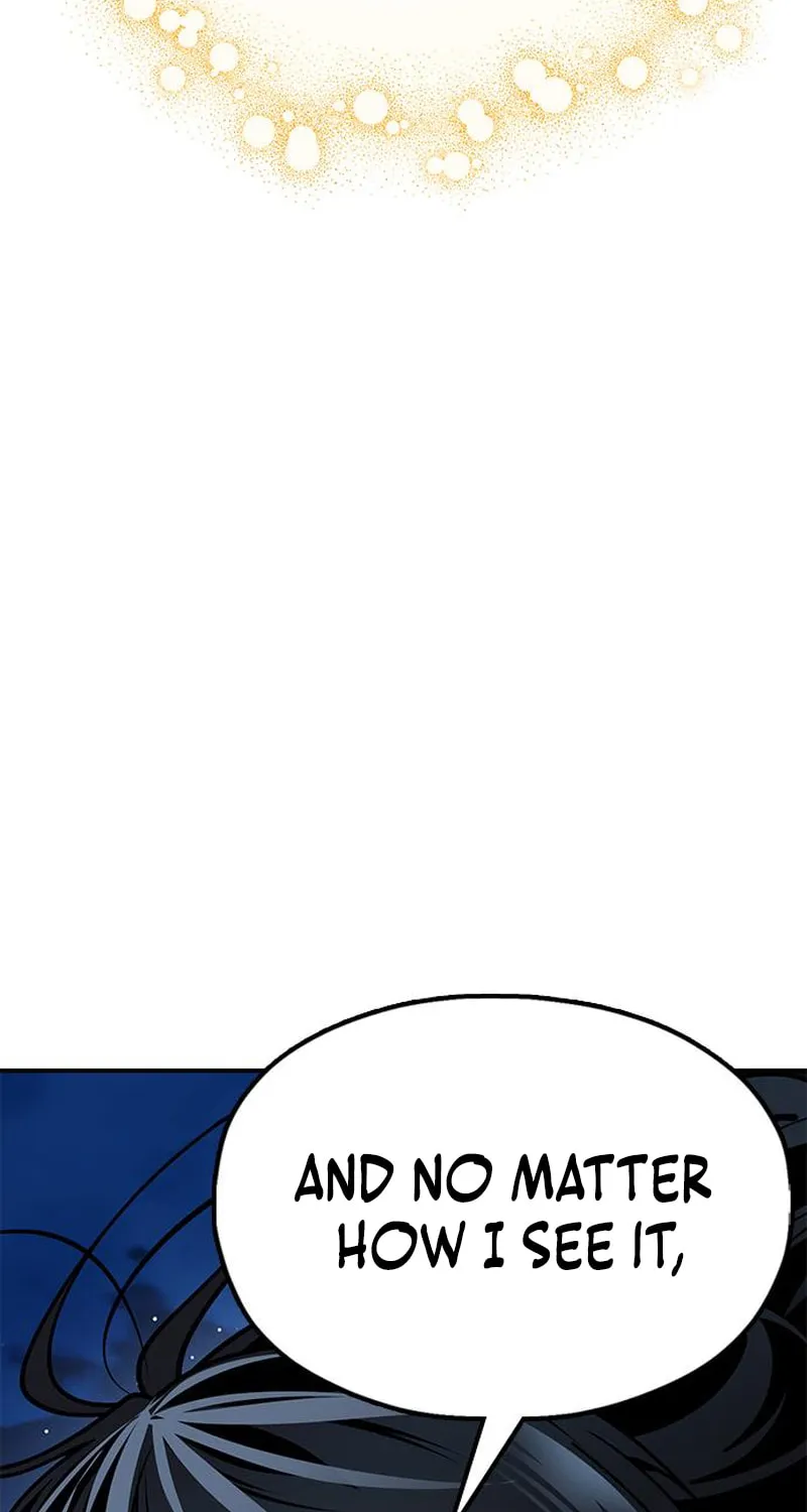 Chronicles of the Lazy Sovereign Chapter 12 page 93 - 