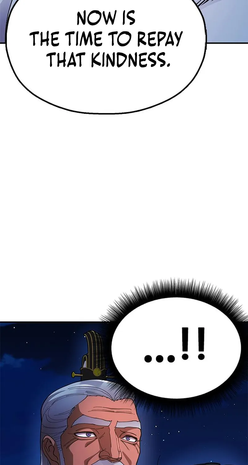 Chronicles of the Lazy Sovereign Chapter 12 page 95 - 