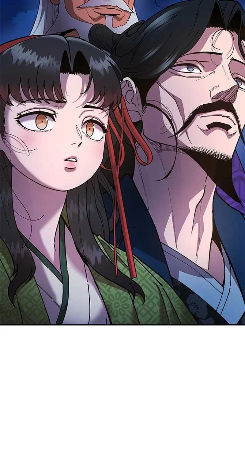Chronicles of the Lazy Sovereign Chapter 12 page 96 - 