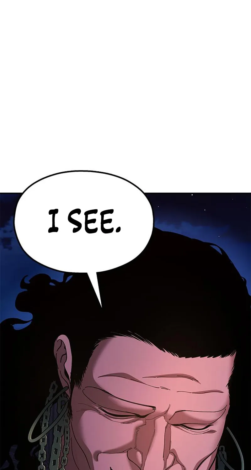 Chronicles of the Lazy Sovereign Chapter 12 page 97 - 