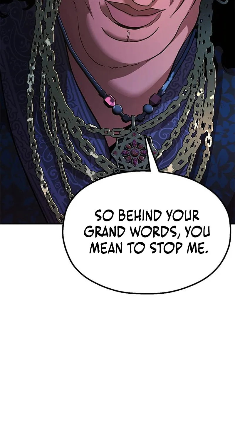 Chronicles of the Lazy Sovereign Chapter 12 page 98 - 