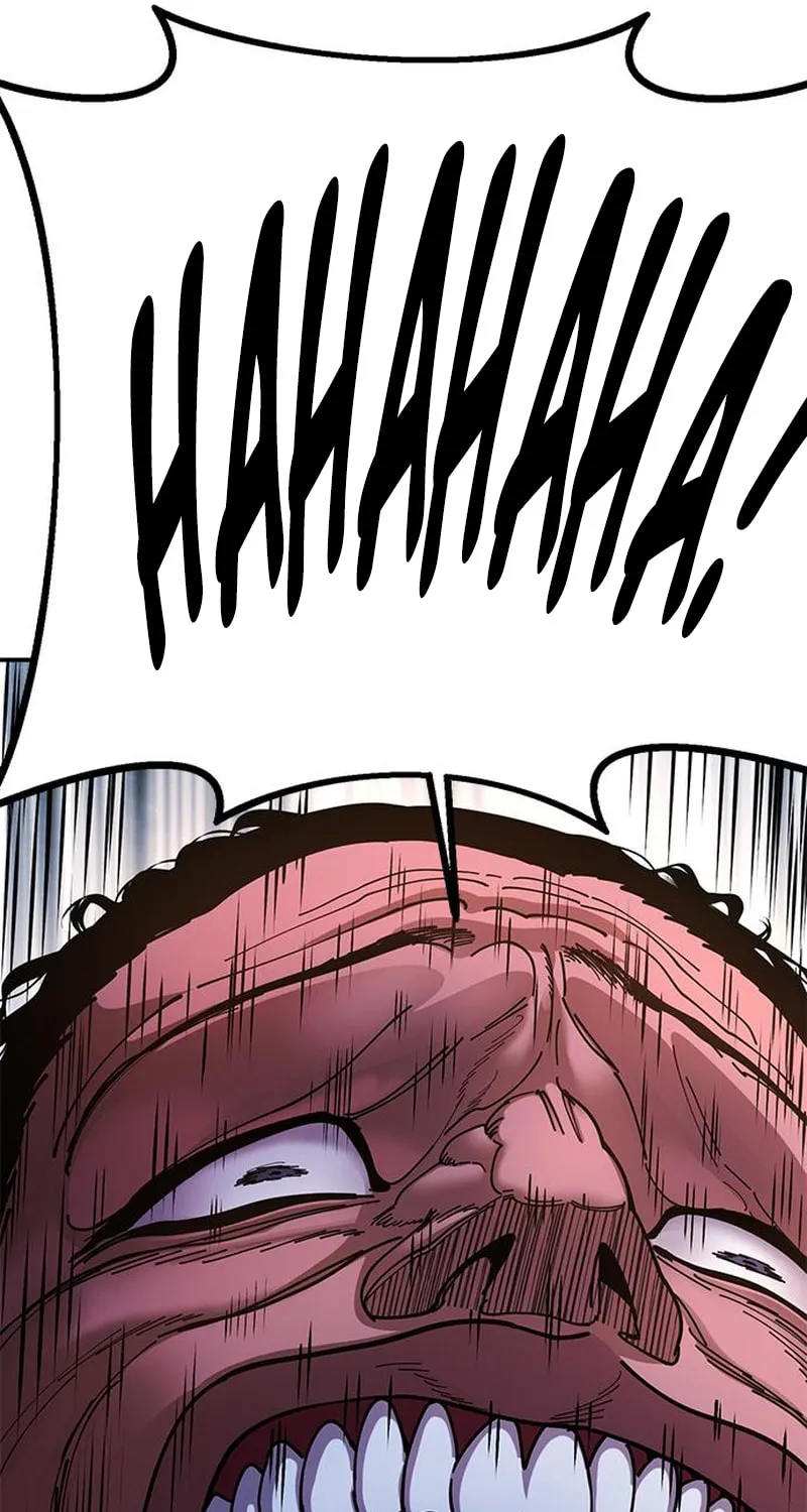 Chronicles of the Lazy Sovereign Chapter 12 page 100 - 