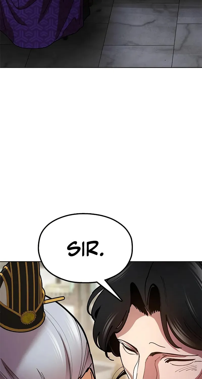 Chronicles of the Lazy Sovereign Chapter 13 page 102 - 