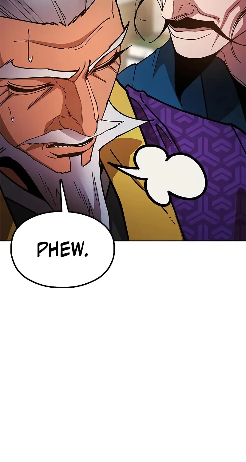 Chronicles of the Lazy Sovereign Chapter 13 page 103 - 