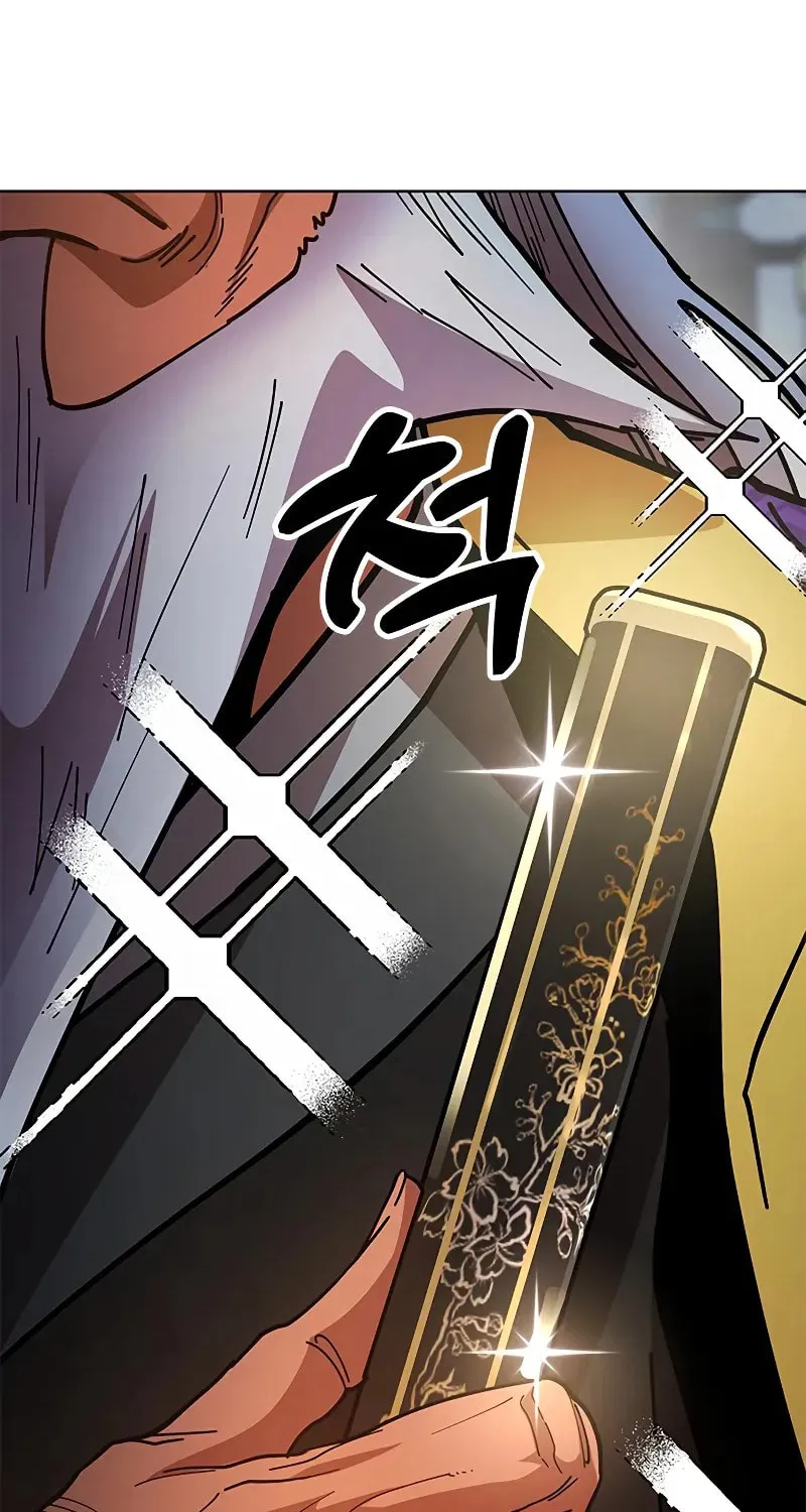Chronicles of the Lazy Sovereign Chapter 13 page 104 - 