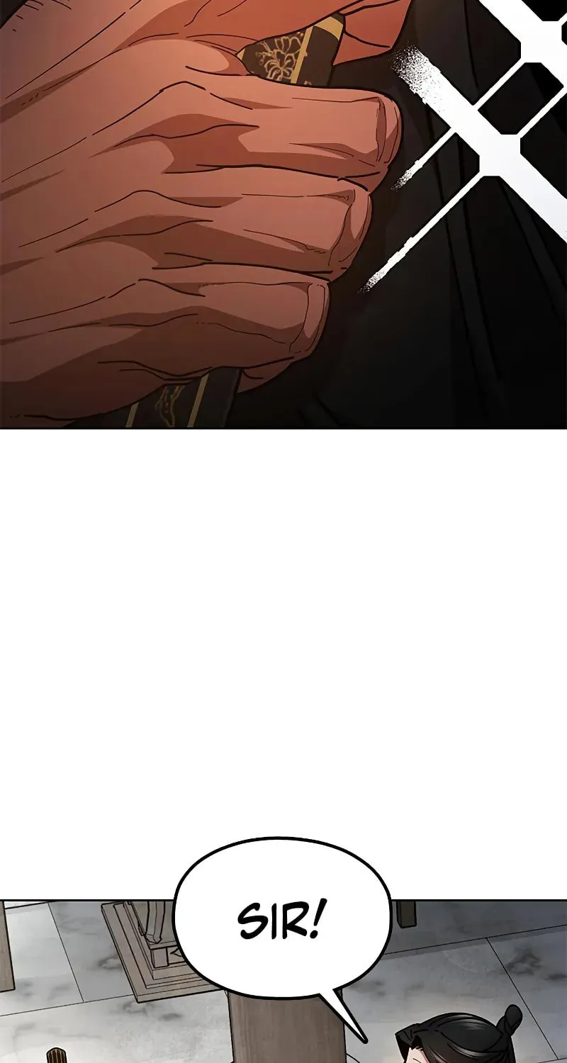 Chronicles of the Lazy Sovereign Chapter 13 page 105 - 