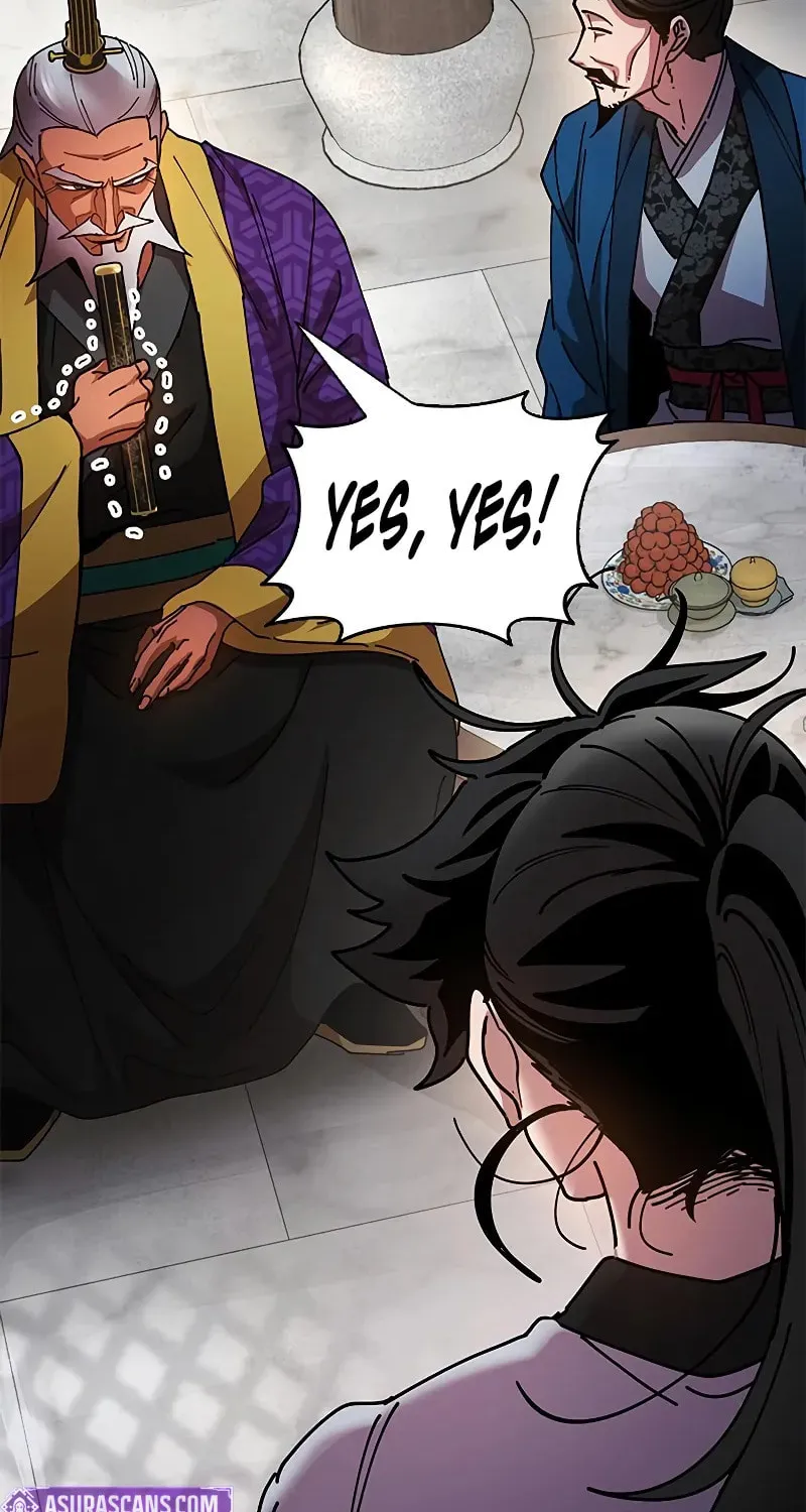 Chronicles of the Lazy Sovereign Chapter 13 page 106 - 