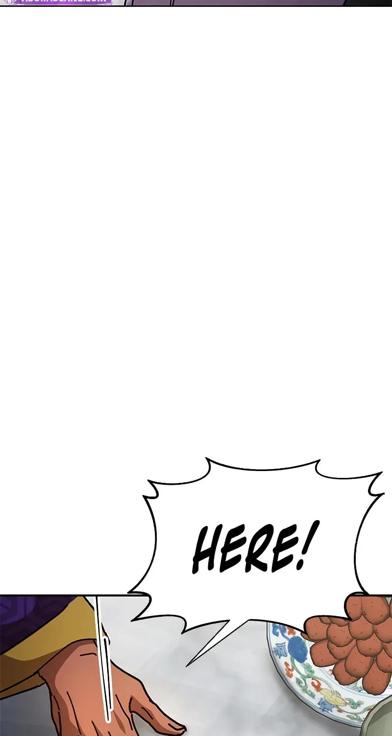Chronicles of the Lazy Sovereign Chapter 13 page 107 - 