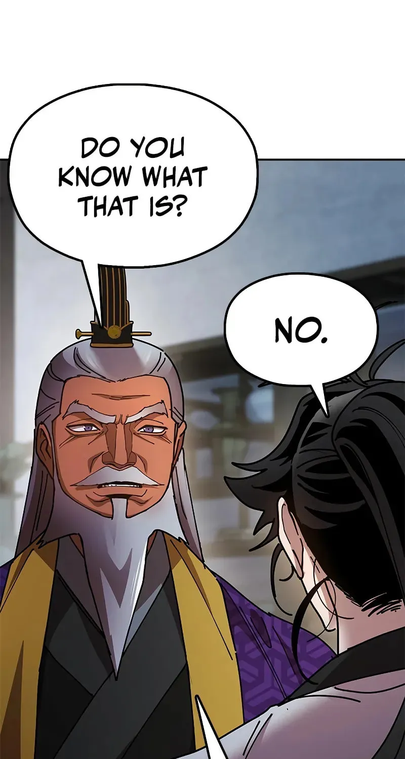 Chronicles of the Lazy Sovereign Chapter 13 page 111 - 