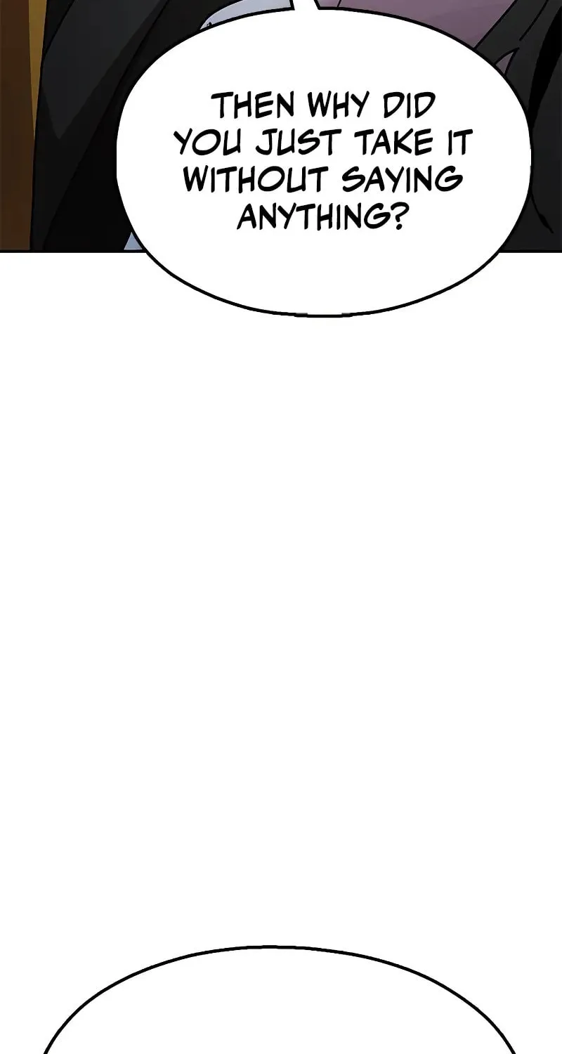 Chronicles of the Lazy Sovereign Chapter 13 page 112 - 