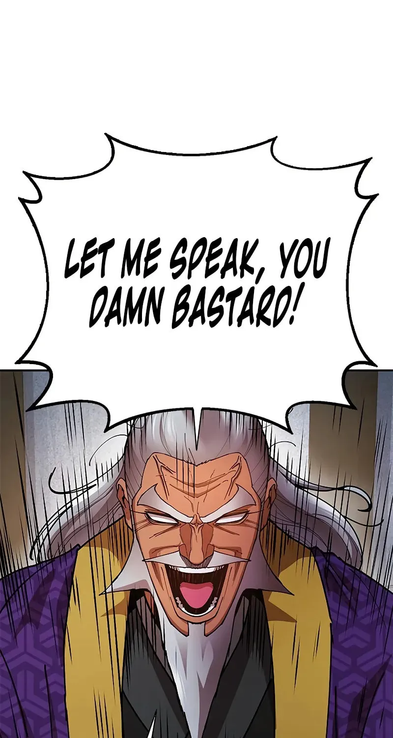 Chronicles of the Lazy Sovereign Chapter 13 page 118 - 