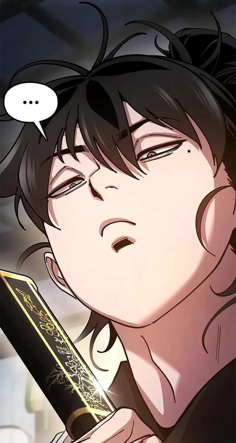 Chronicles of the Lazy Sovereign Chapter 13 page 121 - 