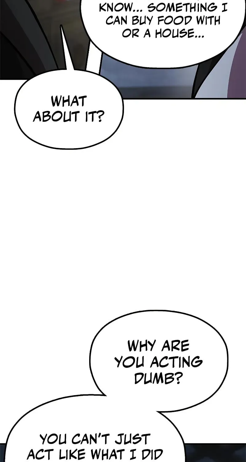 Chronicles of the Lazy Sovereign Chapter 13 page 124 - 