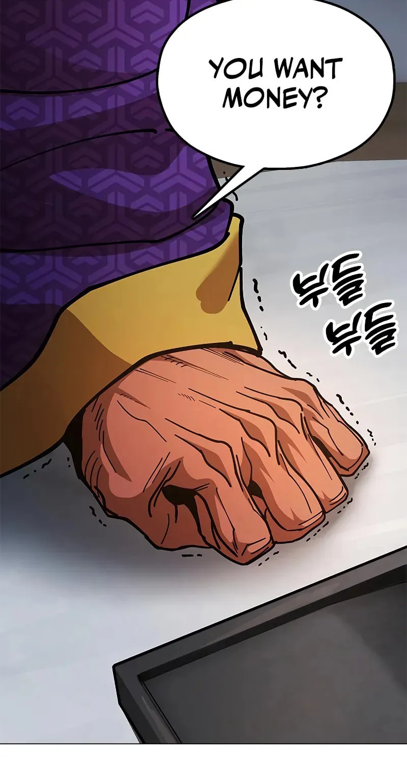 Chronicles of the Lazy Sovereign Chapter 13 page 129 - 