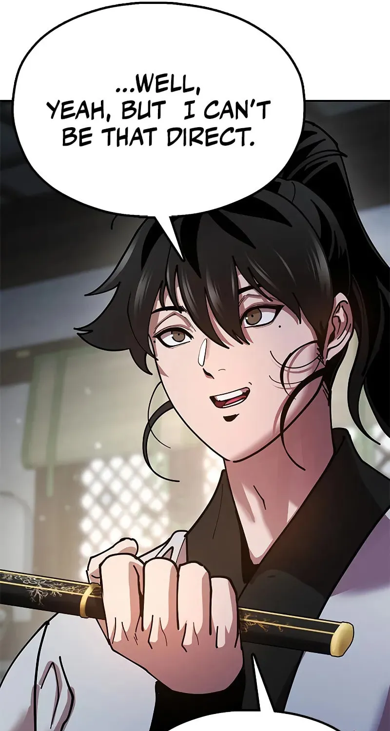 Chronicles of the Lazy Sovereign Chapter 13 page 131 - 