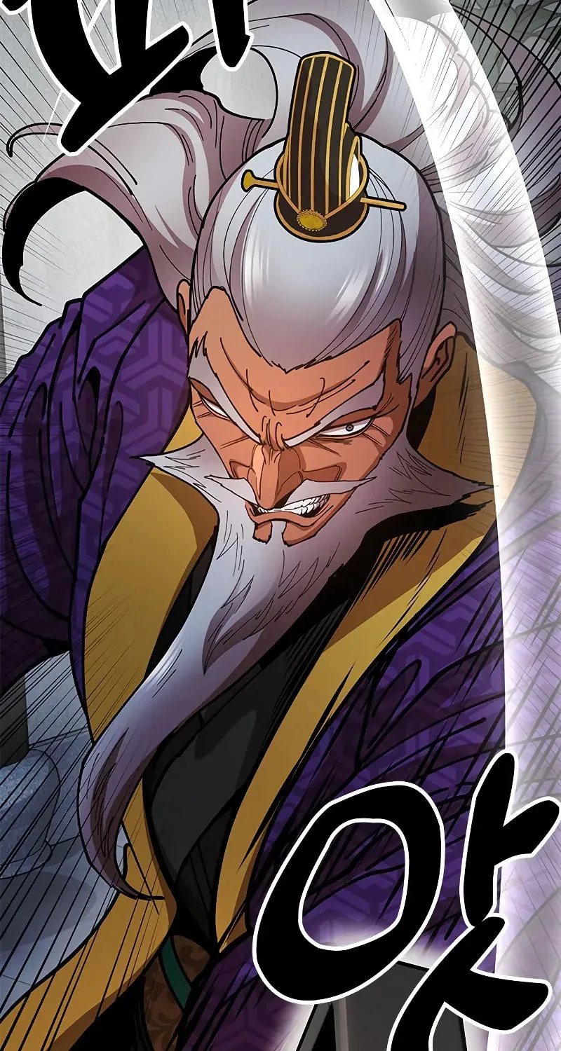 Chronicles of the Lazy Sovereign Chapter 13 page 133 - 