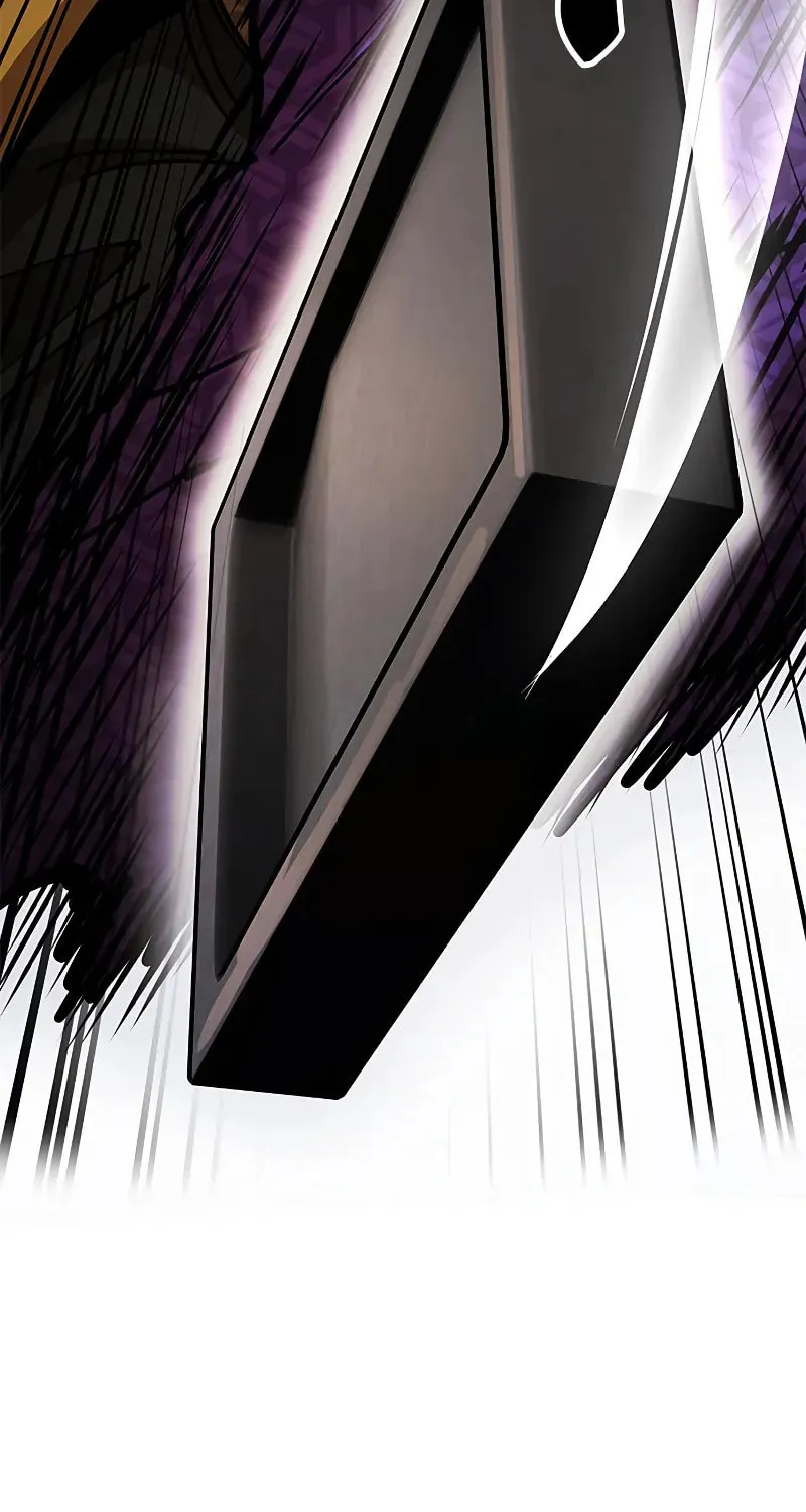 Chronicles of the Lazy Sovereign Chapter 13 page 134 - 