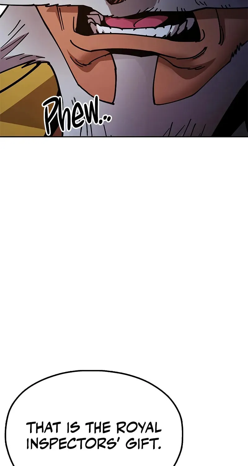 Chronicles of the Lazy Sovereign Chapter 13 page 137 - 