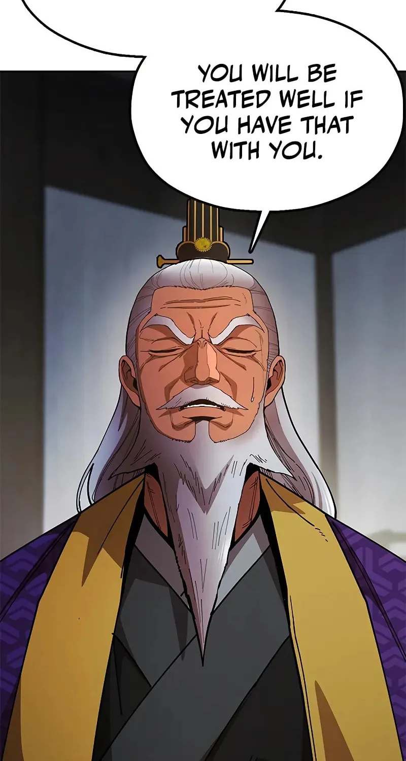 Chronicles of the Lazy Sovereign Chapter 13 page 138 - 