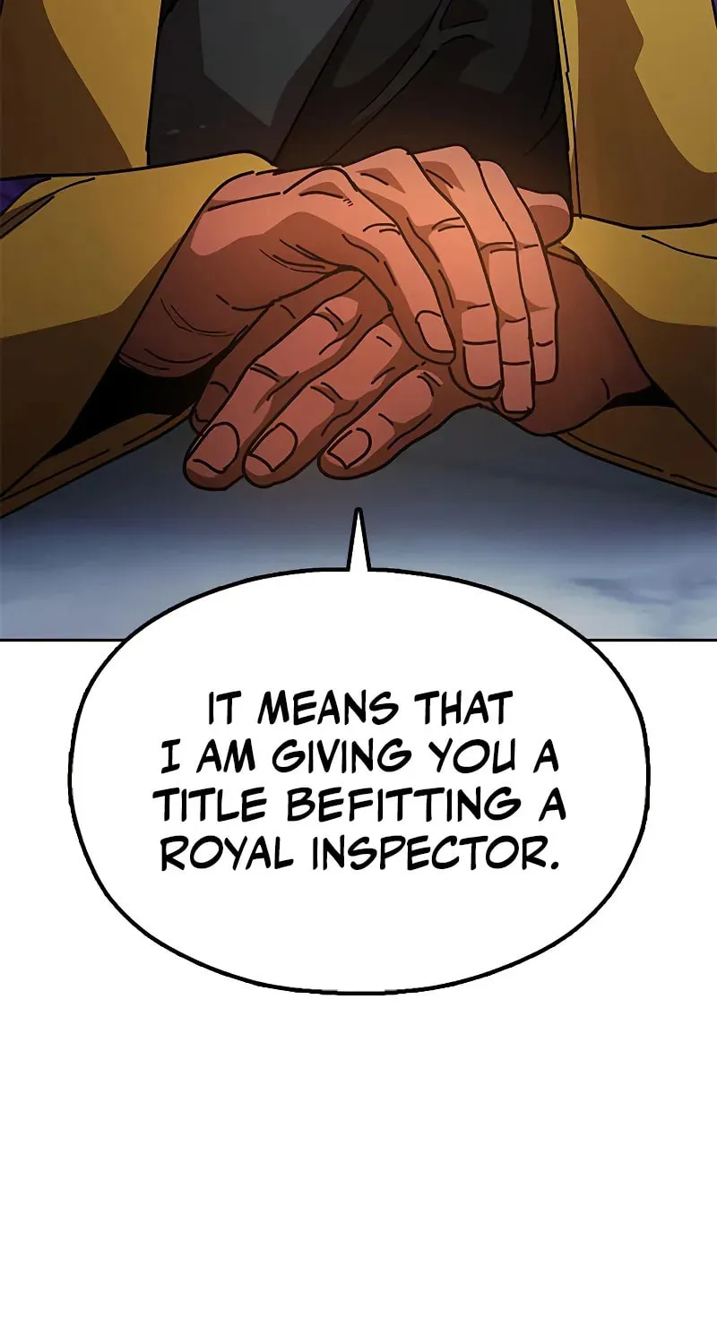 Chronicles of the Lazy Sovereign Chapter 13 page 139 - 