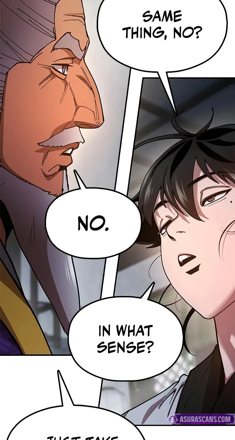 Chronicles of the Lazy Sovereign Chapter 13 page 143 - 
