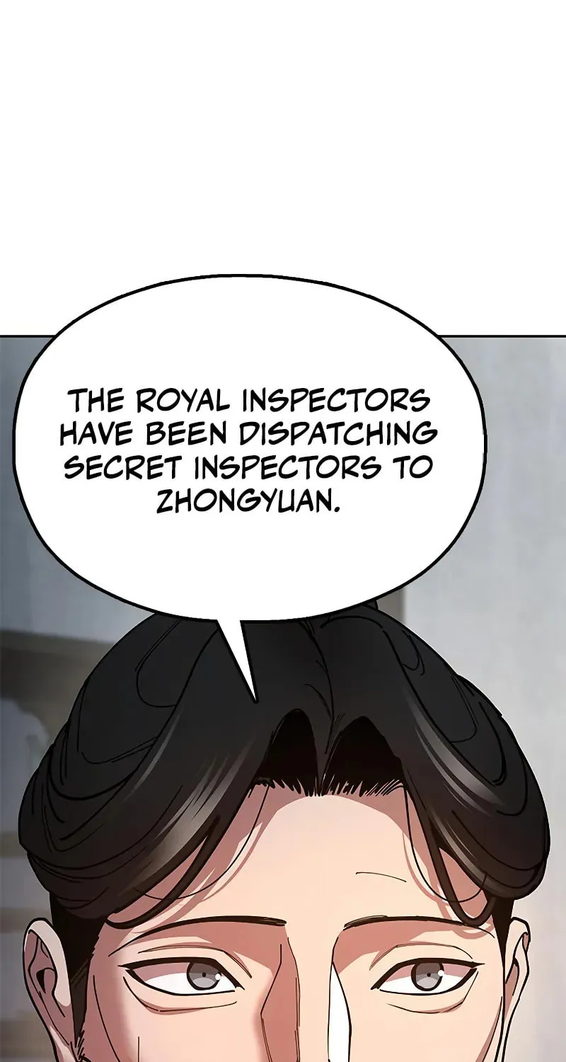 Chronicles of the Lazy Sovereign Chapter 13 page 145 - 