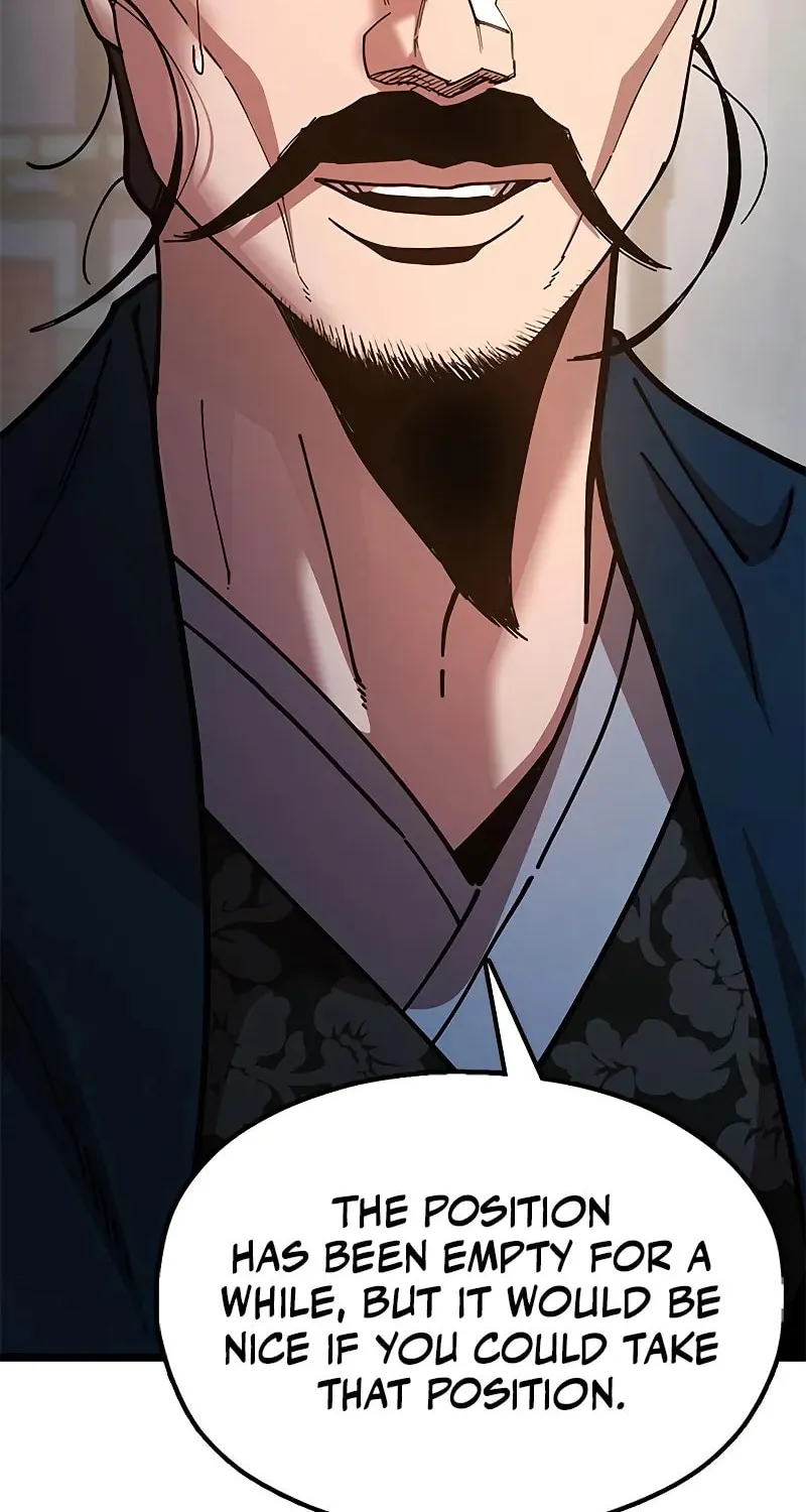Chronicles of the Lazy Sovereign Chapter 13 page 146 - 
