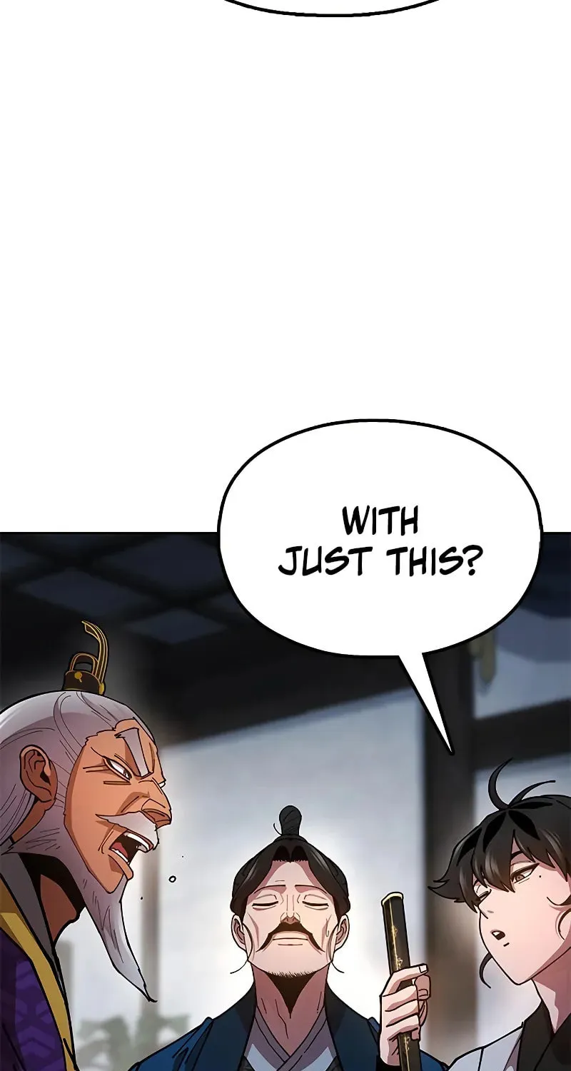 Chronicles of the Lazy Sovereign Chapter 13 page 147 - 