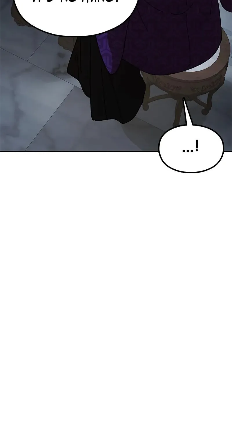 Chronicles of the Lazy Sovereign Chapter 13 page 151 - 