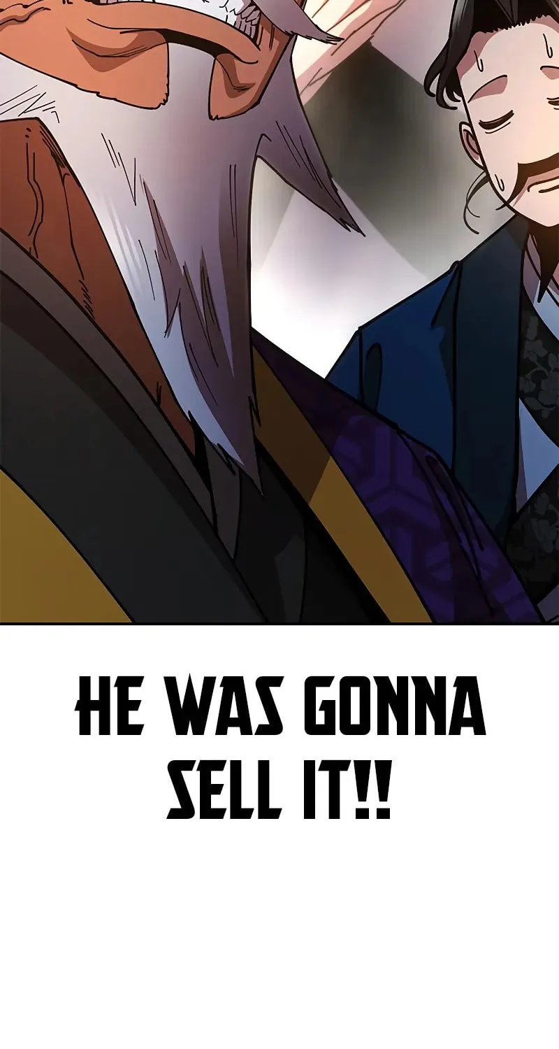 Chronicles of the Lazy Sovereign Chapter 13 page 153 - 