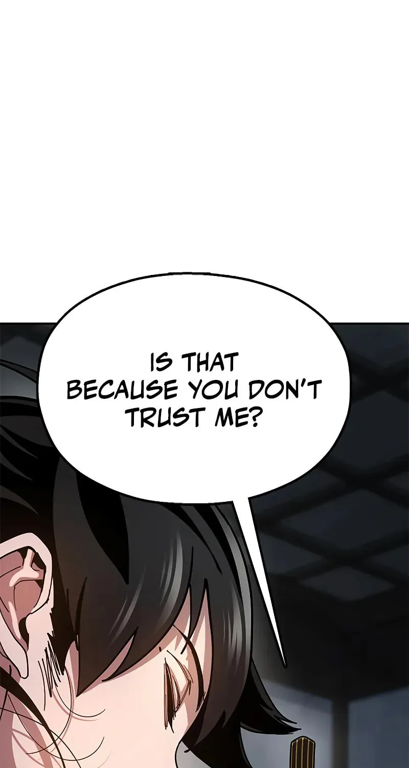 Chronicles of the Lazy Sovereign Chapter 13 page 156 - 